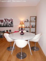 4- espace repas apres.JPG